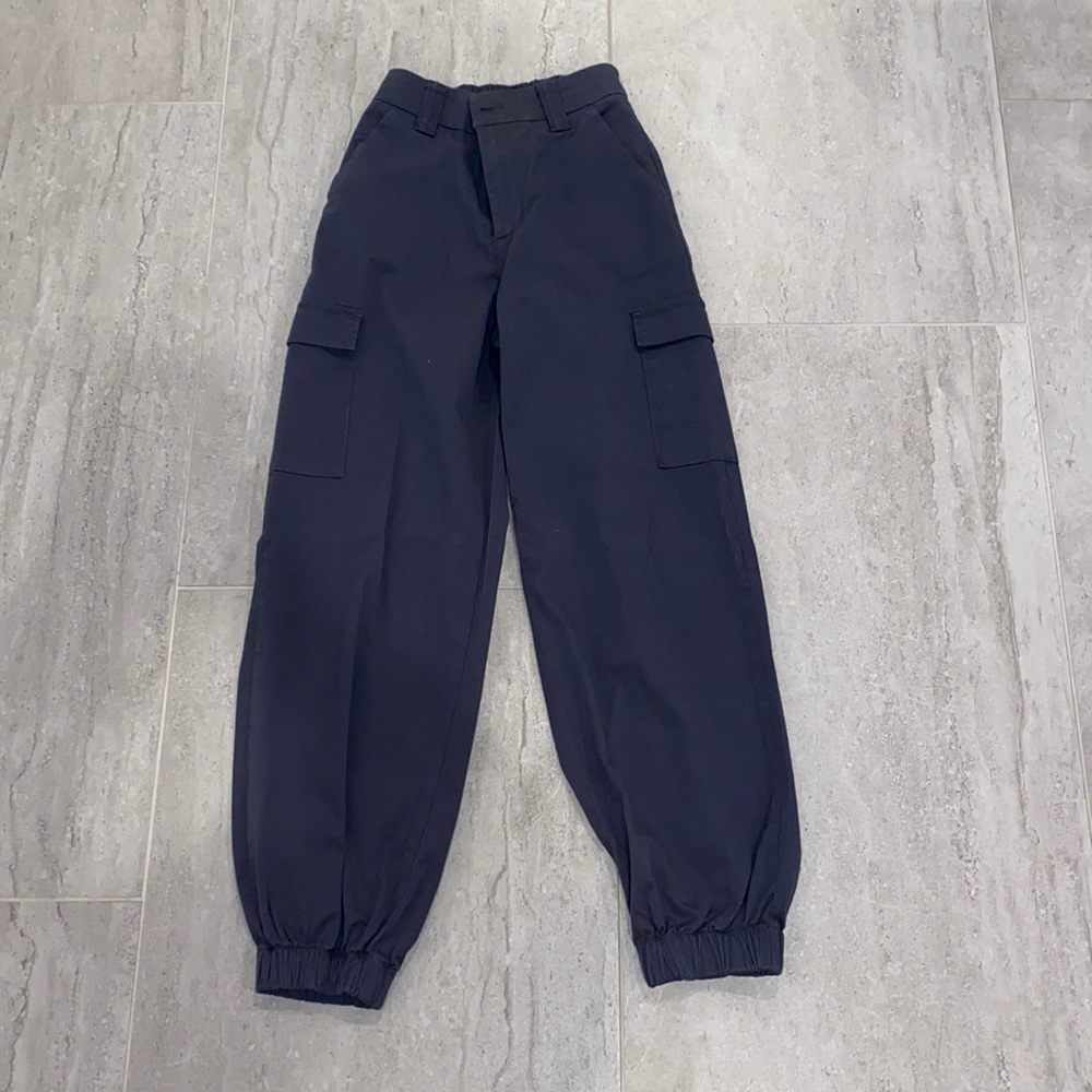 URBAN PANTS!